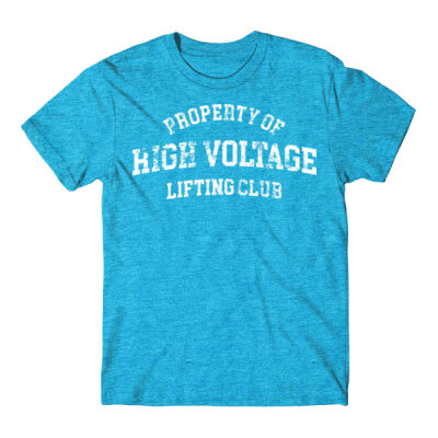 T-SHIRTS Thumbnail