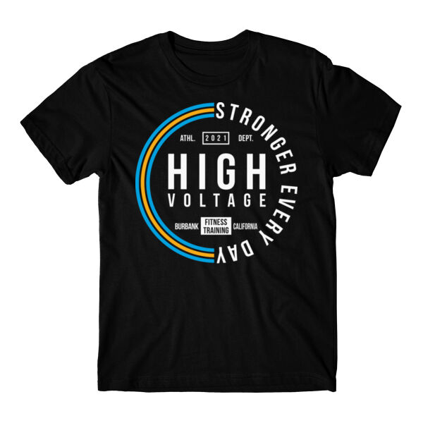 HALF MOON - T-SHIRT - $KJEQ1W$ Thumbnail